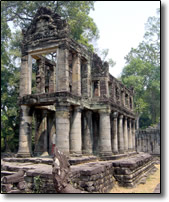 Ruin