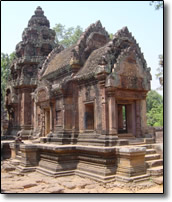 Temple