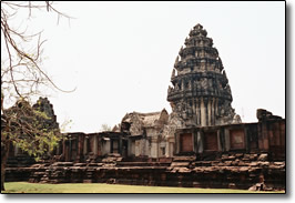 Phimai