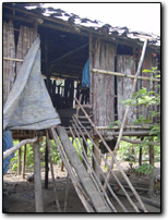 Pondok