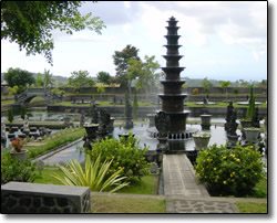 Tirta ganga