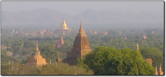 Bagan