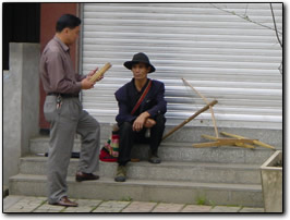Crossbows for sale
